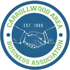 Carrolwood