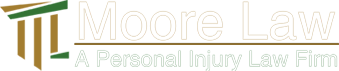 Tampa Personal Injury