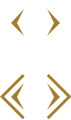 Left Arrow