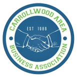 Carrolwood