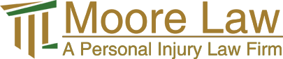 Moore Law A Personal Injury Law Firm