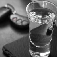 DUI2 DUI2
