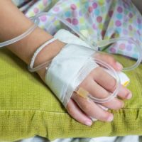 ChildInHospital ChildInHospital
