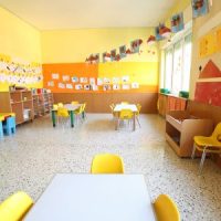 DaycareRoom DaycareRoom