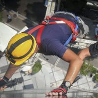 ConstrFall ConstrFall