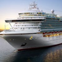CruiseShip8 CruiseShip8