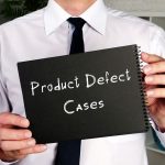 ProductDefect