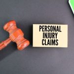 InjuryClaims2 InjuryClaims2