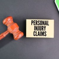 InjuryClaims2
