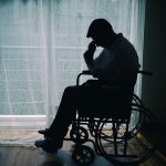 InjuryWheelchair InjuryWheelchair