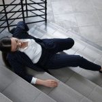 SlipFallInjury_ SlipFallInjury_