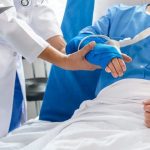 MedicalCare MedicalCare