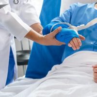 MedicalCare MedicalCare