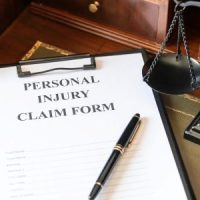 PersonalInjuryLawsuit PersonalInjuryLawsuit