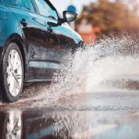 Rain_ Rain_