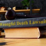 WD_Law WD_Law