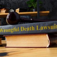 WD_Law