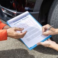 AccInsuranceClaim