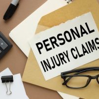 PersonalInjuryClaims