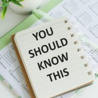WhatToKnow_