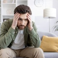 _EmotionalDistress _EmotionalDistress