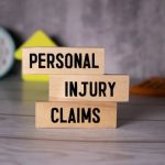 PersonalInjury_Claims PersonalInjury_Claims