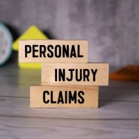 PersonalInjury_Claims PersonalInjury_Claims