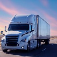 Truck_Front Truck_Front