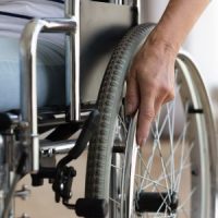 Wheelchair3 Wheelchair3