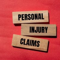 PICLaims__ PICLaims__