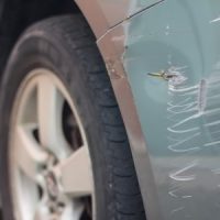 _CarDamage _CarDamage