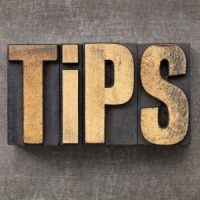 Tips_WC