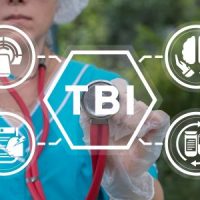 TBI6 TBI6