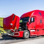 TruckAccident_
