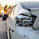 RearAccident2