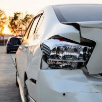 RearAccident2