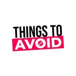 ThingsAvoid