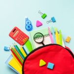Backpack_MooreLaw