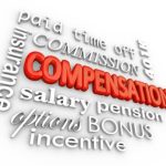 Compensation_