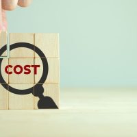 Cost Cost